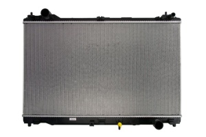 Radiator motor potrivit LEXUS GS, RC 2.0 - Img 1