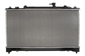 Radiator motor potrivit MAZDA 6 2.0D/2.2D - Img 2
