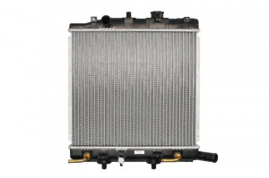 Radiator motor potrivit MAZDA DEMIO 1.3/1.5 - Img 1