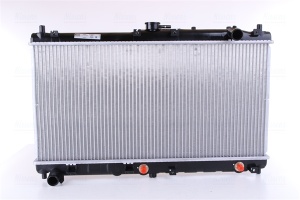 Radiator motor potrivit MAZDA MX-5 II 1.6/1.8 - Img 3