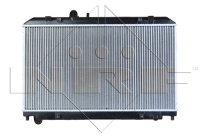 Radiator motor potrivit MAZDA RX-8 1.3 - Img 4