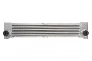 Radiator motor potrivit MERCEDES VIANO (W639), VITO / MIXTO (W639), VITO (W639) 2.0D/2.2D 09.03- - Img 1