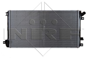 Radiator motor potrivit NISSAN INTERSTAR; OPEL MOVANO A; RENAULT MASTER II 1.9D/2.5D - Img 4