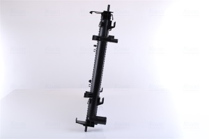 Radiator motor potrivit NISSAN NV200, NV200 / EVALIA 1.5D - Img 4