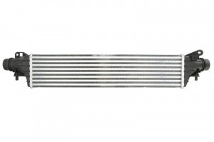 Radiator motor potrivit OPEL ADAM, CORSA E 1.4 09.14- - Img 1