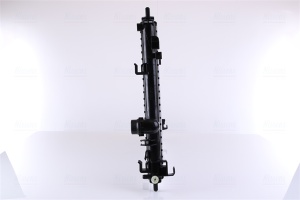 Radiator motor potrivit OPEL INSIGNIA A, INSIGNIA A COUNTRY 2.0/2.0D - Img 3