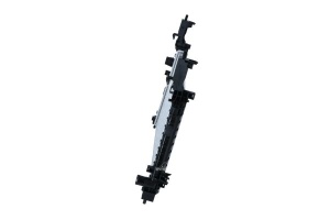 Radiator motor potrivit OPEL MOKKA / MOKKA X 1.4 - Img 4