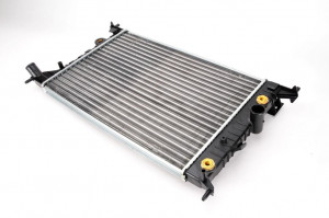 Radiator motor potrivit OPEL VECTRA B 1.6/1.8/2.0 - Img 3