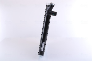 Radiator motor potrivit RENAULT 11, 9, RAPID/MINIVAN, SUPER 5 1.6D/1.7 - Img 4