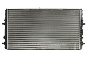 Radiator motor potrivit SEAT CORDOBA, IBIZA II 1.8 - Img 2