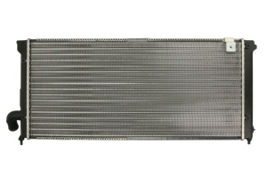 Radiator motor potrivit SEAT TOLEDO I 1.6-2.0 - Img 2