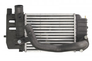 Radiator motor potrivit SUBARU TREZIA; TOYOTA URBAN CRUISER, VERSO S, YARIS 1.4D 08.05- - Img 1