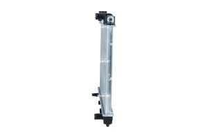 Radiator motor potrivit SUZUKI JIMNY 1.3 - Img 4
