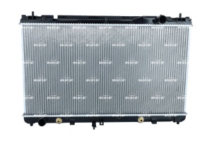 Radiator motor potrivit TOYOTA CAMRY 3.0 - Img 3