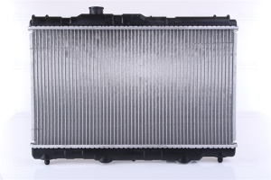 Radiator motor potrivit TOYOTA CARINA V, COROLLA 1.3/1.6 - Img 2