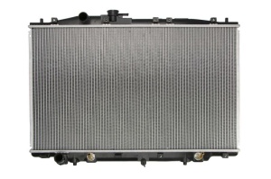 Radiator racire motor potrivit ACURA RL; HONDA LEGEND IV 3.5/3.7 08.05-12.13 - Img 1