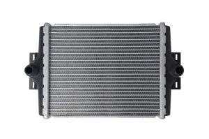 Radiator racire motor potrivit BMW 1 (F20), 1 (F21), 2 (F22, F87), 2 (F23), 3 (F30, F80), 3 (F31), 3 GRAN TURISMO (F34), 4 (F32, F82), 4 (F33, F83), 4 GRAN COUPE (F36) 1.5-3.0D 07.13- - Img 1