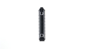 Radiator racire motor potrivit BMW 1 (F40), 2 (F45), 2 GRAN COUPE (F44), 2 GRAN TOURER (F46), 2 GRAN TOURER VAN (F46), X1 (F48), X2 (F39); MINI COUNTRYMAN (F60) 1.5/1.5H/2.0 03.14- - Img 4