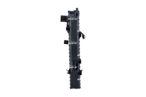 Radiator racire motor potrivit JAGUAR S-TYPE II 2.5-4.2 01.99-10.07 - Img 4