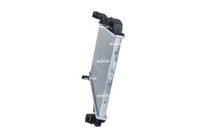Radiator racire motor potrivit JAGUAR XE, XF II 2.0 03.15- - Img 4