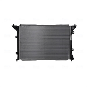 Radiator racire motor potrivit KIA EV6 Electric 07.21- - Img 3