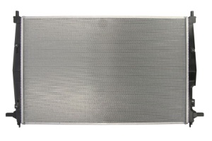 Radiator racire motor potrivit MAZDA 3, CX-30 1.5/2.0/2.0H 11.18- - Img 2
