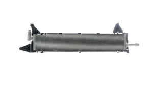 Radiator racire motor potrivit MERCEDES CLS (C257), E (A238), E ALL-TERRAIN (S213), E (C238), E T-MODEL (S213), E (W213), GLC (C253), GLC (X253) 2.0DH/2.0H/3.0H 10.17- - Img 2