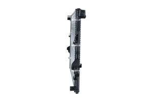 Radiator racire motor potrivit VW AMAROK 2.0/2.0D 09.10- - Img 4