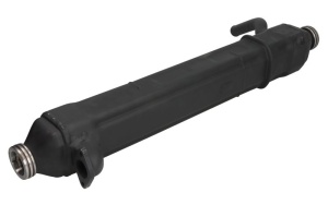 Radiator recirculare gaze esapament (reconditionat) EURO 4 potrivit SCANIA G I, P I, R I DC11.08-DC9.39 03.04-05.19 - Img 1