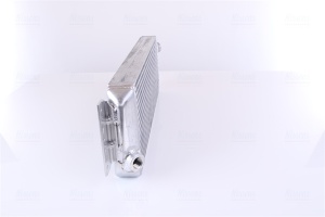 Radiator ulei (184x50x547mm) potrivit MAN LION´S COACH, LION´S STAR D2866LOH20-D2876LOH03 01.93- - Img 4
