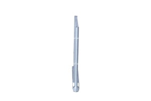 Radiator ulei (345x16x360mm, antrenare ventilator) potrivit MAN HOCL, LION´S CITY, LION´S COACH, LION´S COMFORT, LION´S STAR, NG, NL, NÜ, R, SG, SL, SL II D2866KUH/360-ISL8.9EV280B 01.79- - Img 4