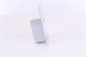 Radiator ulei motor potrivit BMW 1 (F20), 1 (F21), 2 (F22, F87), 3 (E90), 3 (E91), 3 (E92), 3 (E93), 3 (F30, F80), 3 (F31), 3 GRAN TURISMO (F34), 4 (F32, F82), 4 (F33, F83) 1.6D/2.0D 12.04-12.20 - Img 4