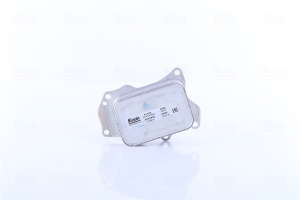 Radiator ulei potrivit FORD ECOSPORT, FOCUS IV, KUGA III, PUMA, TOURNEO CONNECT V408 NADWOZIE WIELKO, TRANSIT CONNECT, TRANSIT CONNECT V408/MINIVAN, TRANSIT COURIER V769/MINIVAN 1.5D 05.15- - Img 1