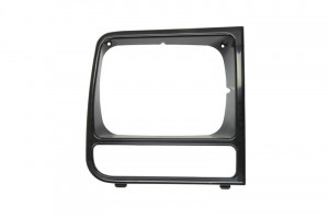 Rama far Fata Dreapta potrivit JEEP CHEROKEE 2.1D-4.0 1984-2001