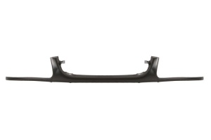 Rama far potrivit VW POLO, POLO III, POLO III CLASSIC, POLO/HATCHBACK, POLO/KOMBI 1994-1997 - (otel)