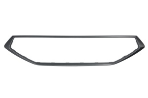 Rama grila radiator superior gri potrivit SEAT LEON KL dupa 2020