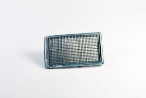 Reflector Fata Dreapta potrivit VW GOLF 3, VENTO 1991-1999