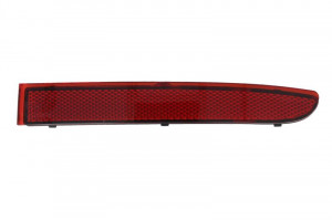 Reflector spate dreapta potrivit MERCEDES SPRINTER 907/910 dupa 2018