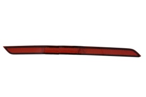 Reflector spate dreapta potrivit VW PASSAT B8 FL 2019-2023