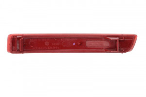 Reflector Spate Stanga potrivit FIAT PUNTO, PUNTO EVO/HATCHBACK, PUNTO/HATCHBACK dupa 1999 - Img 2