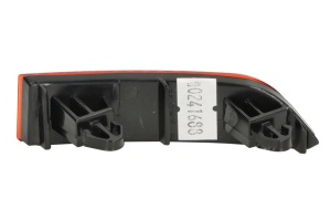 Reflector Spate Stanga potrivit VW TIGUAN dupa 2016 - Img 2
