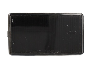 Reflector Stanga potrivit VW GOLF 3, VENTO 1991-1999