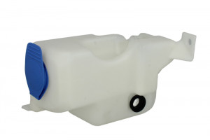 Rezervor apa parbriz potrivit AUDI A3; SEAT LEON; SKODA OCTAVIA I; VW GOLF 4 1996-2010 - (fara pompa) - Img 2