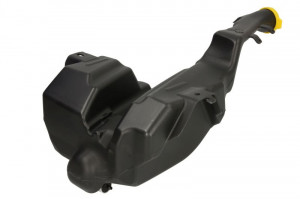 Rezervor apa parbriz potrivit JEEP COMMANDER, GRAND CHEROKEE III 2004-2010 - (cu pompa) - Img 2
