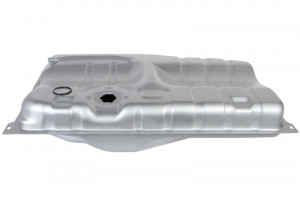 Rezervor combustibil 55l potrivit VW GOLF I, SCIROCCO 1.3-1.8