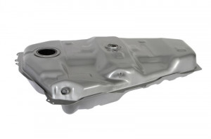 Rezervor combustibil 60l potrivit TOYOTA COROLLA VERSO 1.6-2.2D 2004-2009