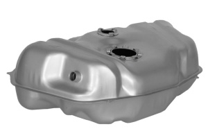Rezervor combustibil (65l) potrivit HONDA ACCORD VI 1.6-2.3 Hatchback / Sedan 1998-2003 - (65l)