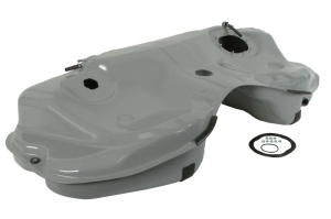Rezervor combustibil nici un sistem de auto-nivelare, 85l potrivit BMW 7 E38 3.0-5.4 10.94-11.01