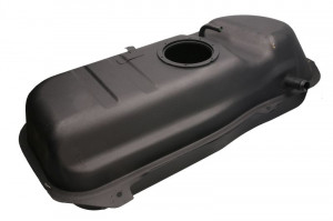 Rezervor combustibil potrivit DAEWOO MATIZ 0.8/1.0 2000-2005