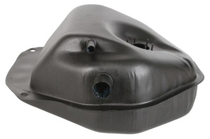 Rezervor combustibil potrivit FIAT 126; FSO 126P 0.6/0.65/0.7 1972-2000